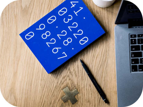 Accounting Accounting