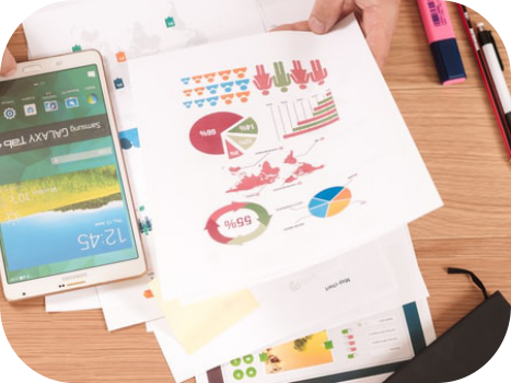 Business Services Business Services