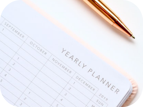 Other Services Other Services