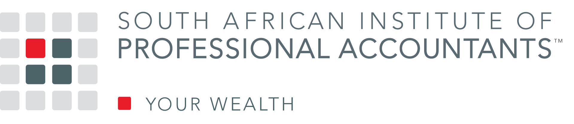 SAIPA logo SAIPA logo